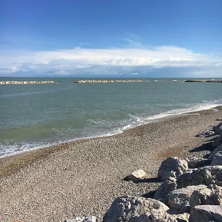 La Fortuna Lejlighed